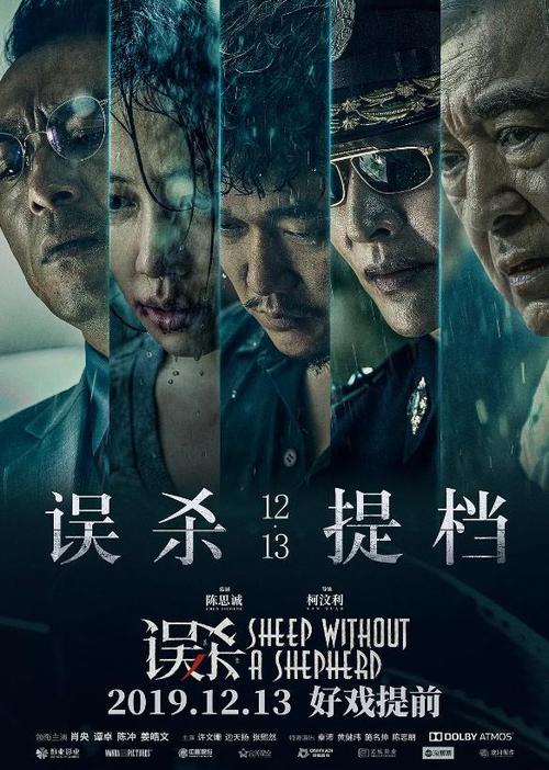 高仿香港恒生大学文凭毕业证